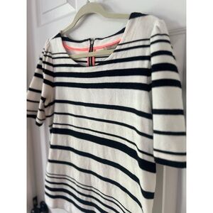 Banana Republic Knit Blouse